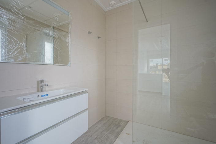 Image No.13-3 Bed Villa for sale