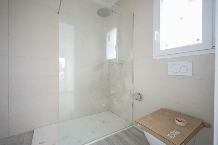 Image No.14-Villa de 3 chambres à vendre à Els Poblets