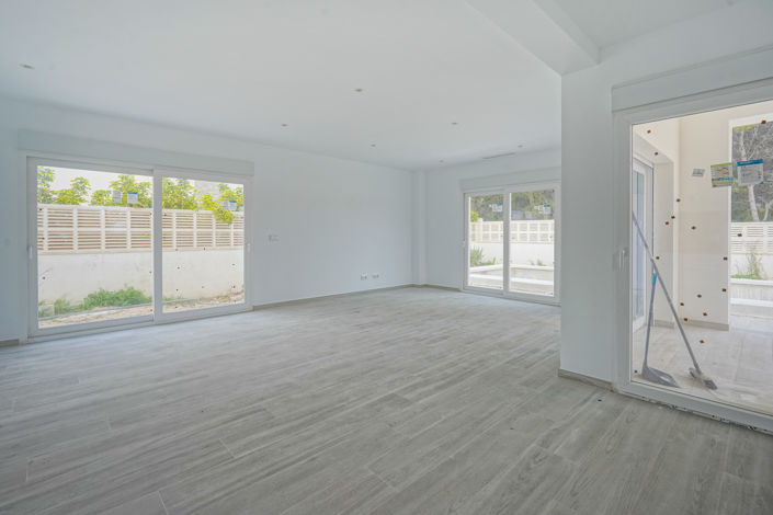 Image No.19-Villa de 3 chambres à vendre à Els Poblets