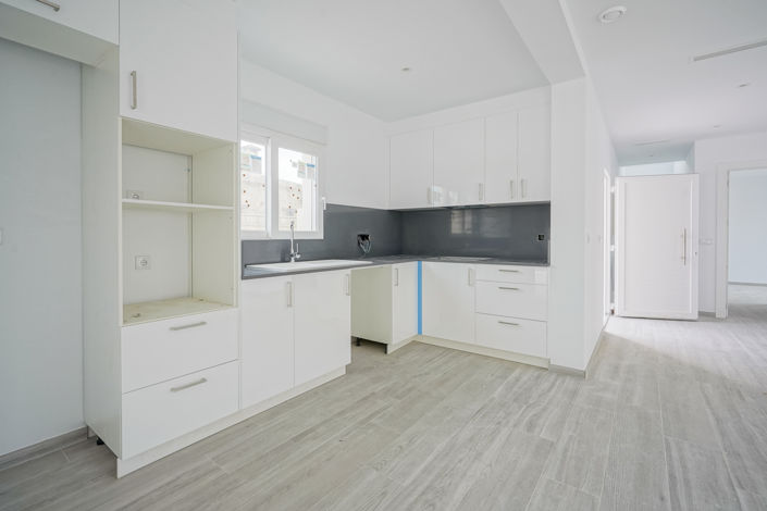 Image No.21-3 Bed Villa for sale