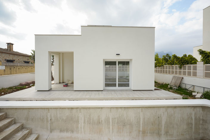 Image No.27-3 Bed Villa for sale