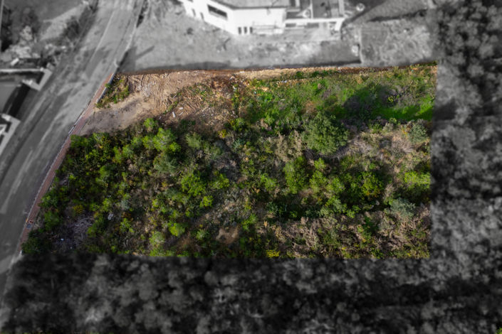 Image No.7-Terre à vendre à Javea