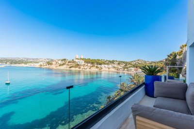 firstlinedesignvillaforsaleinmoraira