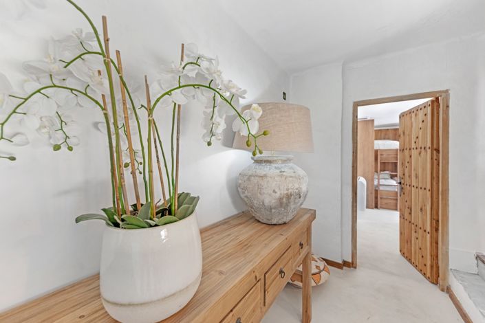 Image No.14-5 Bed Villa for sale