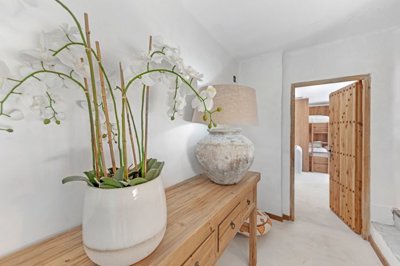 luxuryfirstlinedesignvillaforsaleinmoraira2