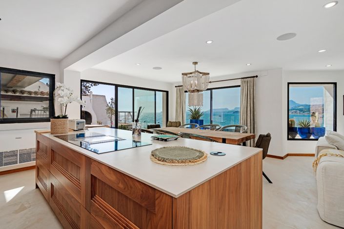 Image No.16-5 Bed Villa for sale