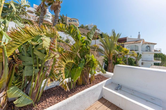 Image No.19-5 Bed Villa for sale