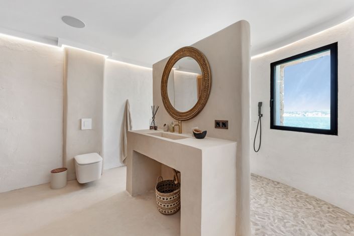 Image No.21-5 Bed Villa for sale