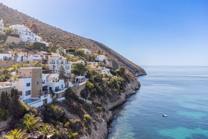 Image No.23-5 Bed Villa for sale