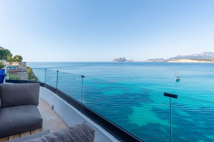 Image No.24-5 Bed Villa for sale