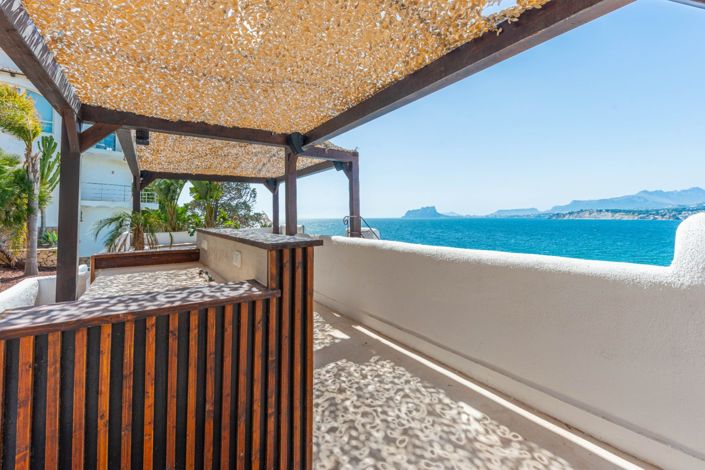 Image No.25-5 Bed Villa for sale