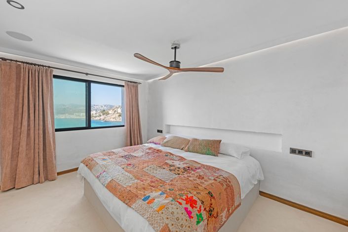 Image No.31-5 Bed Villa for sale