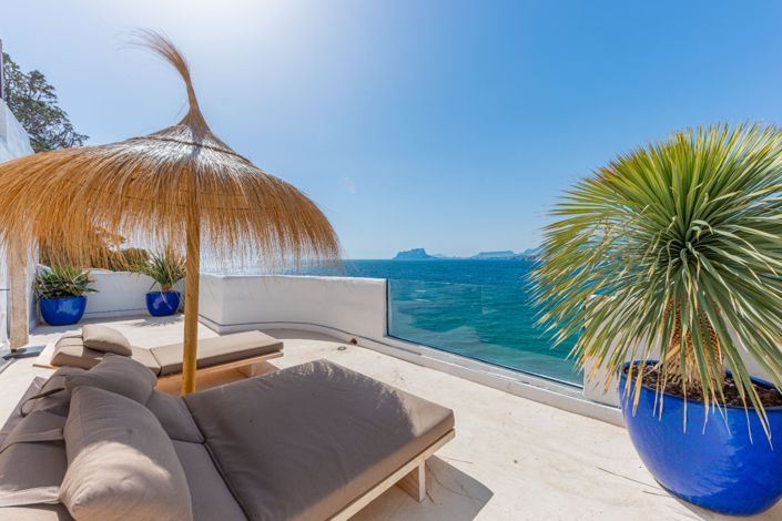 Image No.32-5 Bed Villa for sale