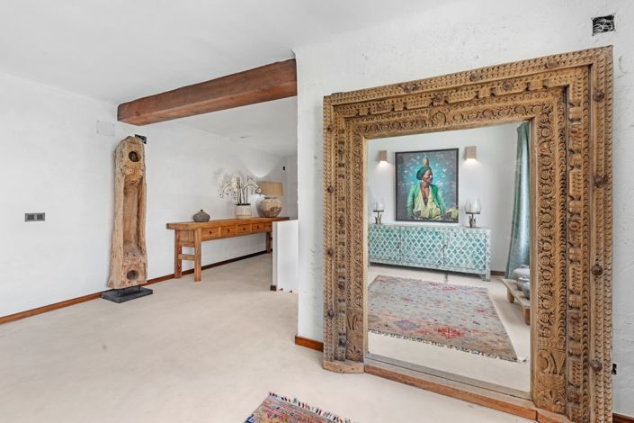 Image No.33-5 Bed Villa for sale