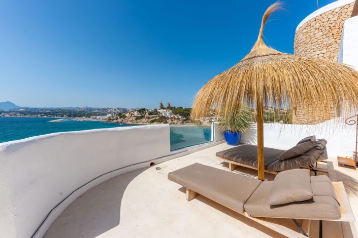 Image No.34-5 Bed Villa for sale