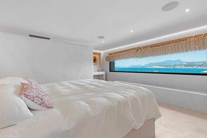 Image No.39-5 Bed Villa for sale