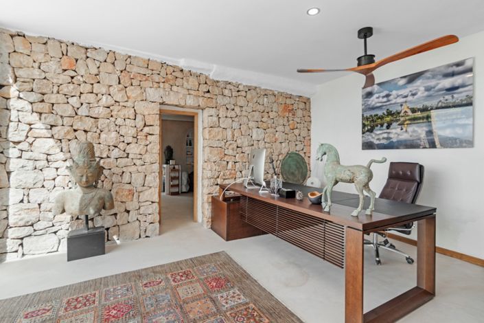 Image No.4-5 Bed Villa for sale