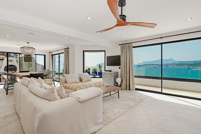 Image No.41-5 Bed Villa for sale