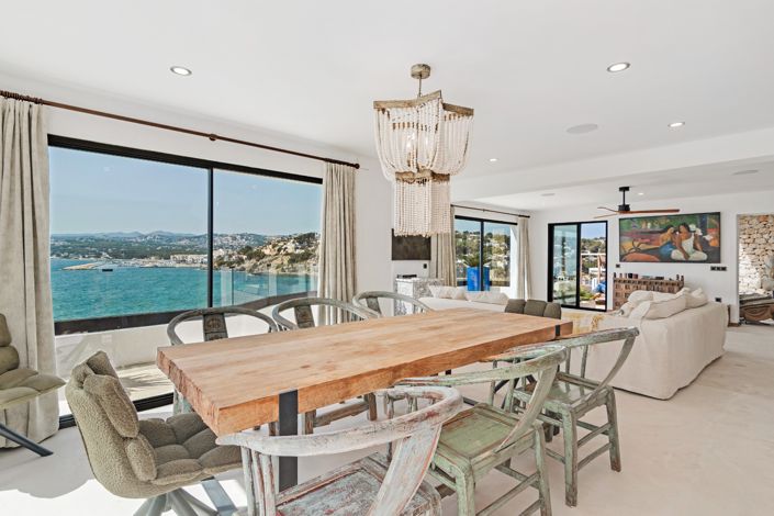 Image No.43-5 Bed Villa for sale