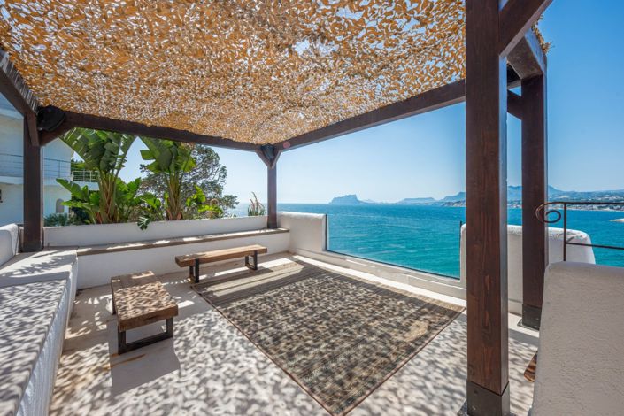 Image No.6-5 Bed Villa for sale