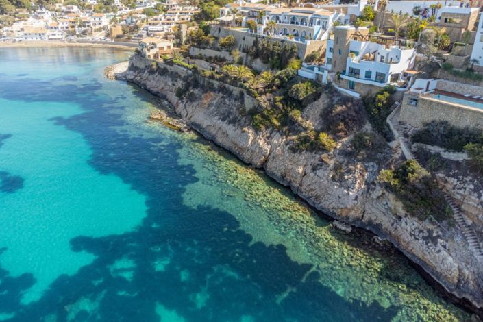 Image No.8-5 Bed Villa for sale