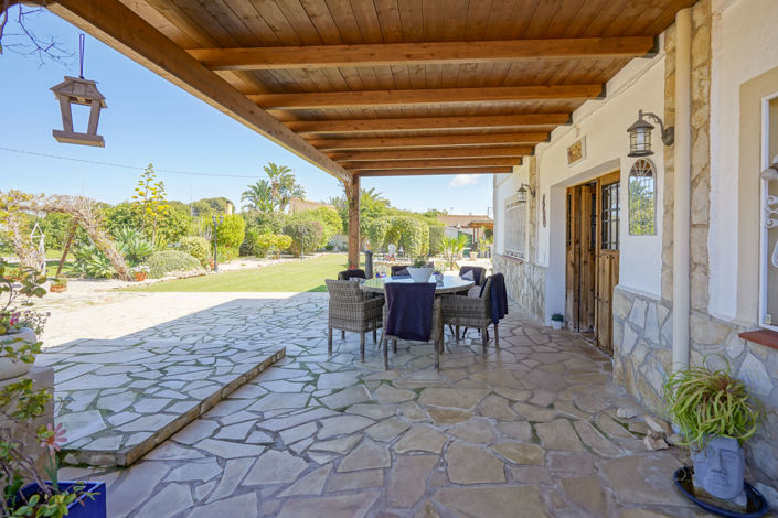 Image No.16-6 Bed Villa for sale