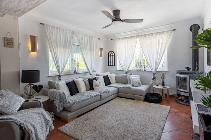 Image No.18-6 Bed Villa for sale