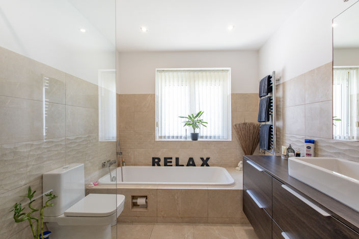 Image No.31-6 Bed Villa for sale