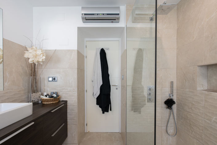 Image No.32-6 Bed Villa for sale