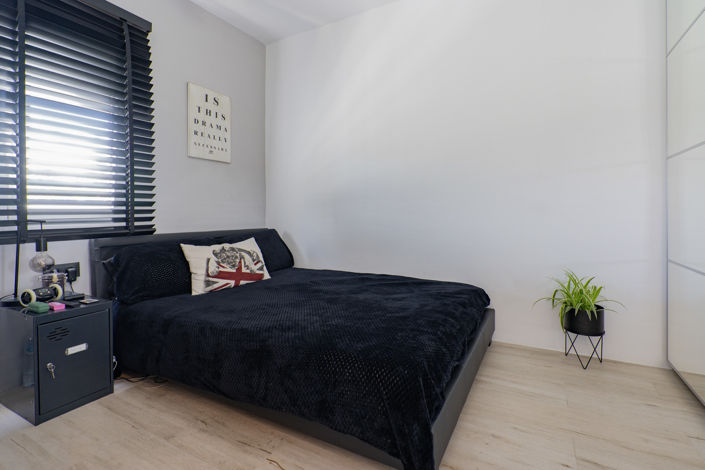 Image No.37-6 Bed Villa for sale