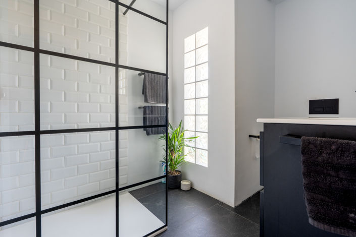 Image No.39-6 Bed Villa for sale