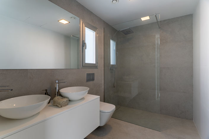 Image No.3-3 Bed Villa for sale