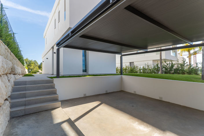 Image No.6-3 Bed Villa for sale