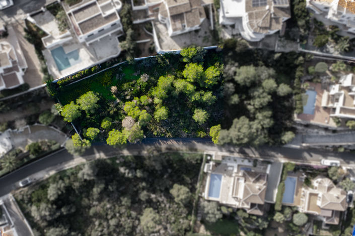 Image No.2-Land for sale