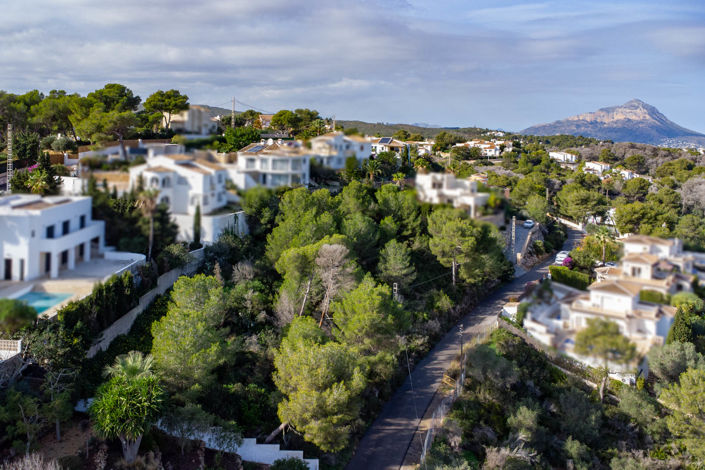 Image No.3-Land for sale