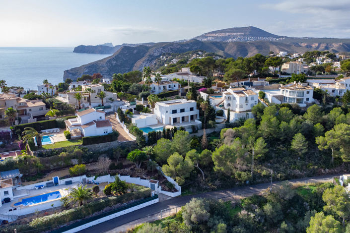 Image No.4-Land for sale