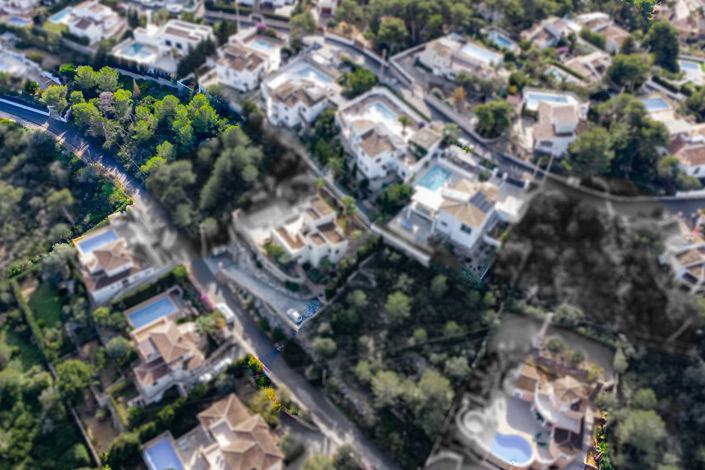 Image No.6-Land for sale