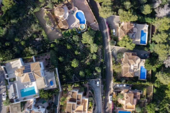 Image No.3-Land for sale