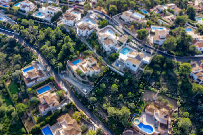 Image No.4-Land for sale