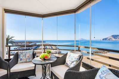 7e501ca2-93cb-4851-8f95-9b49073d5657-bajareso