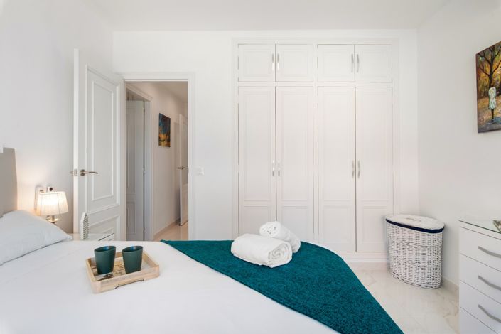 Image No.11-2 Bed Apartment for sale