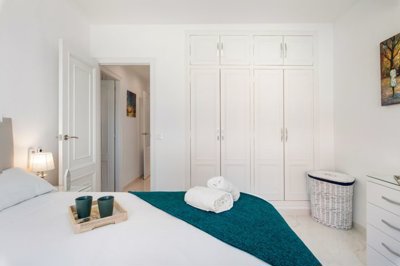 349adc05-be39-4475-83a9-d3e5975c94c3-bajareso