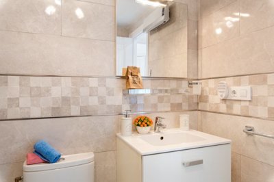 85af8ed2-42ae-4590-b8be-188827dd82b2-bajareso