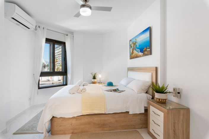 Image No.14-2 Bed Apartment for sale