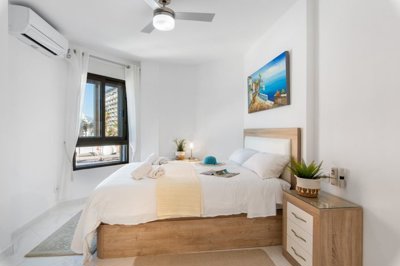 4026858e-3f01-4b6e-bd06-b9beecbd94fd-bajareso