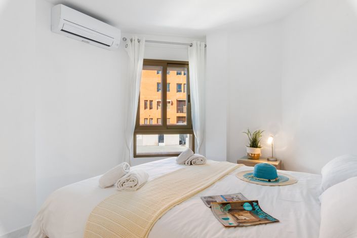 Image No.15-2 Bed Apartment for sale