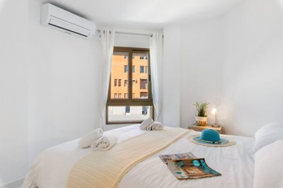 bf9819ed-db41-45e3-b733-7bc86ce69b5f-bajareso