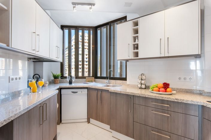 Image No.6-2 Bed Apartment for sale