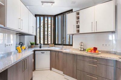 b8322d45-a60b-46fc-95c5-89035384a831-bajareso