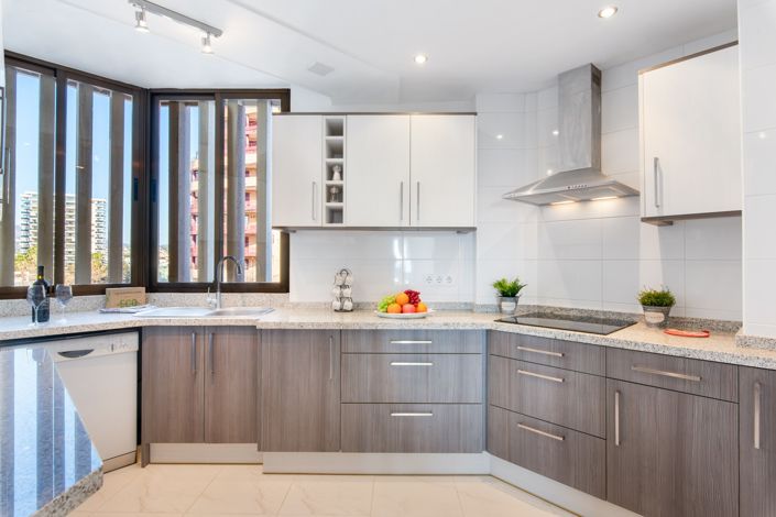 Image No.7-2 Bed Apartment for sale